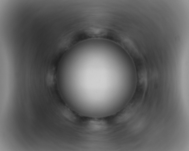 X0000116110515200911231148