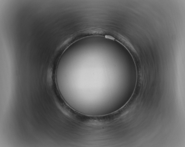 X0000116110538200911231147