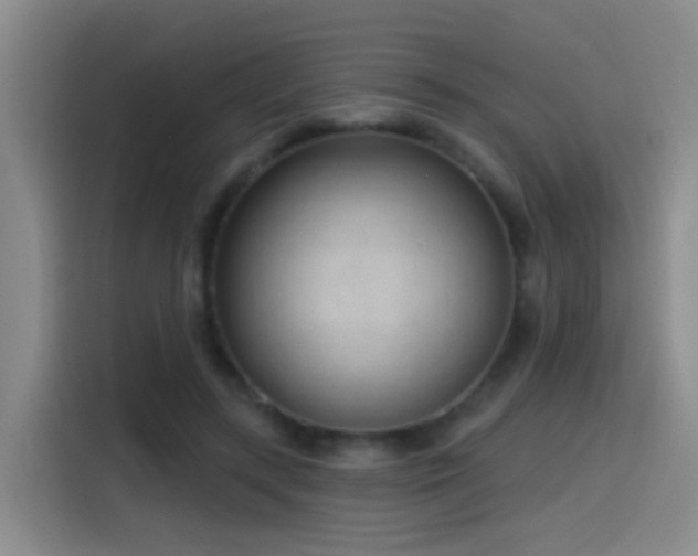 X0000116110547200911231147