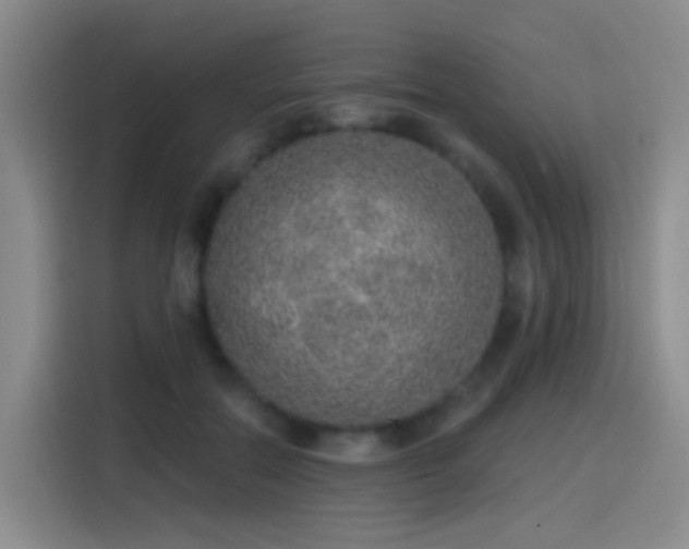 X0000116110554200911231148