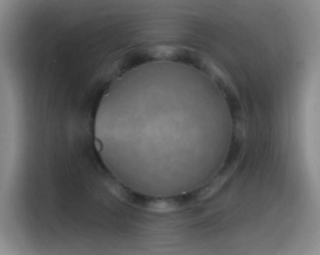 X0000116110561200911231148