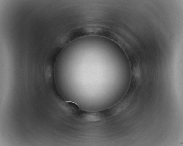 X0000116110567200911231148