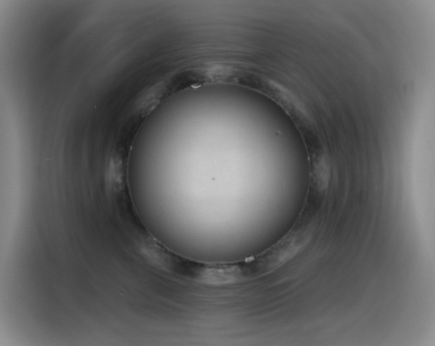 X0000116110571200911231148