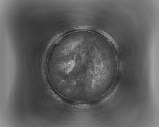 X0000116110577200911231147