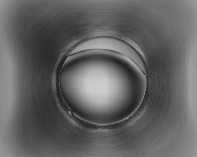 X0000116110581200911231147