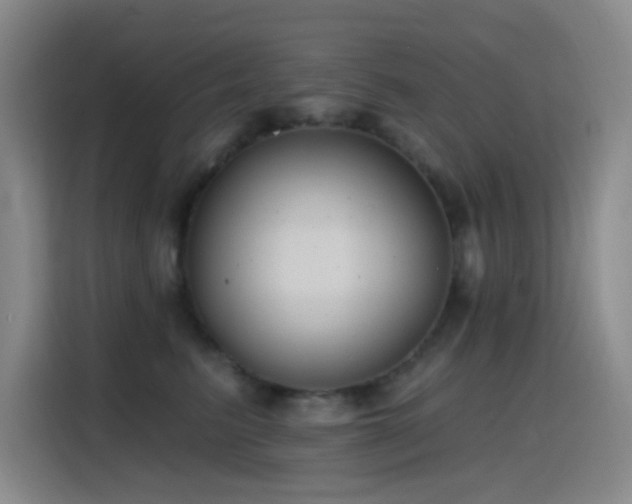 X0000116110615200911231147