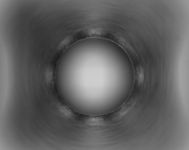 X0000116110619200911231147