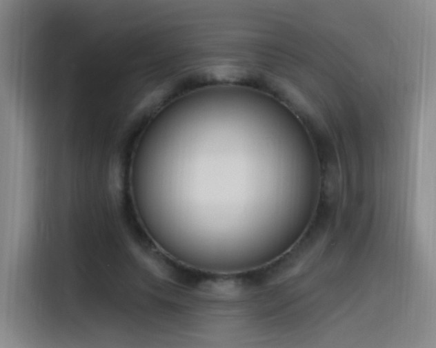 X0000116110639200911231146