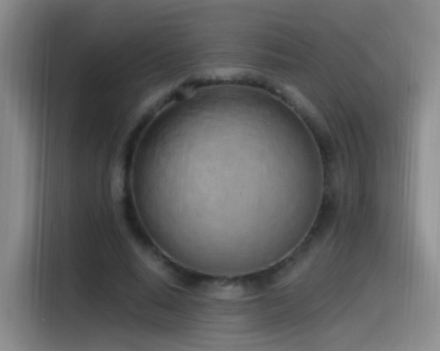 X0000116110640200911231146