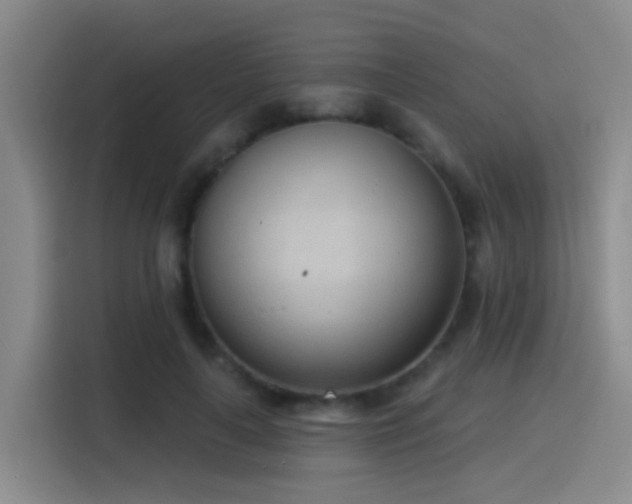 X0000116110643200911231146