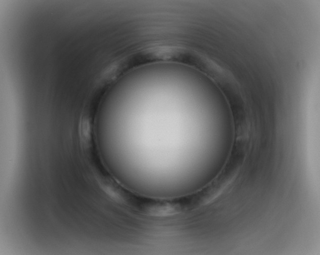 X0000116110646200911231146