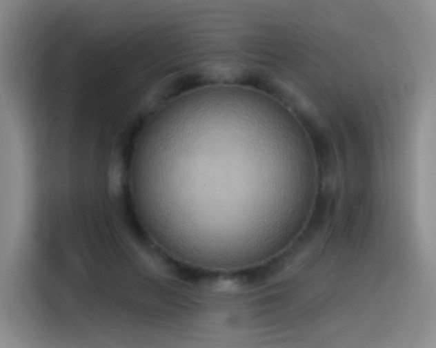 X0000116110647200911231146