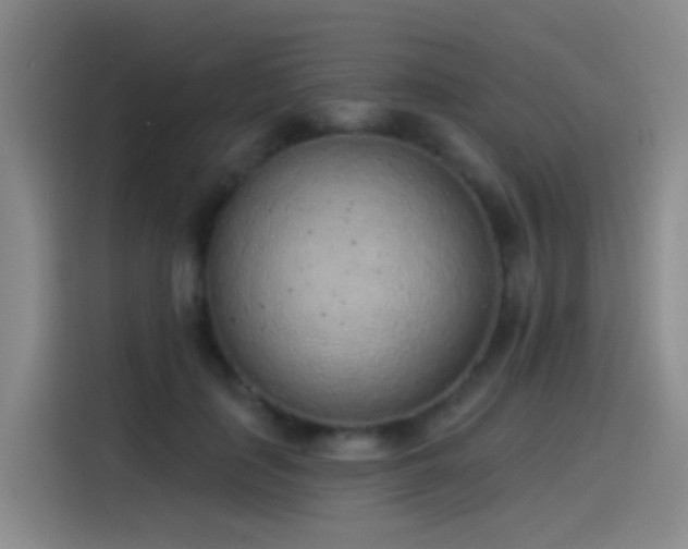 X0000116110651200911231146