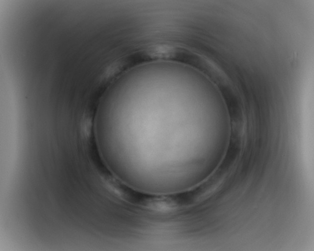 X0000116110652200911231146