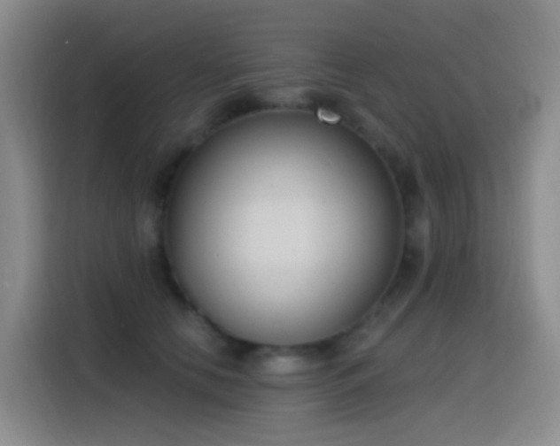 X0000116110658200911231146