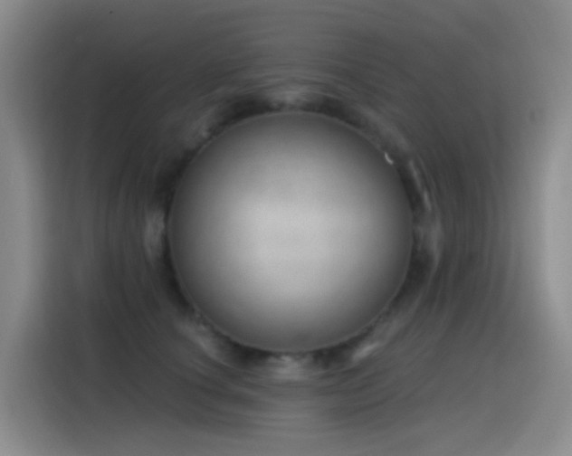 X0000116110660200911231146