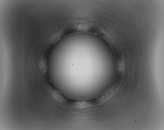 X0000116110666200911231146