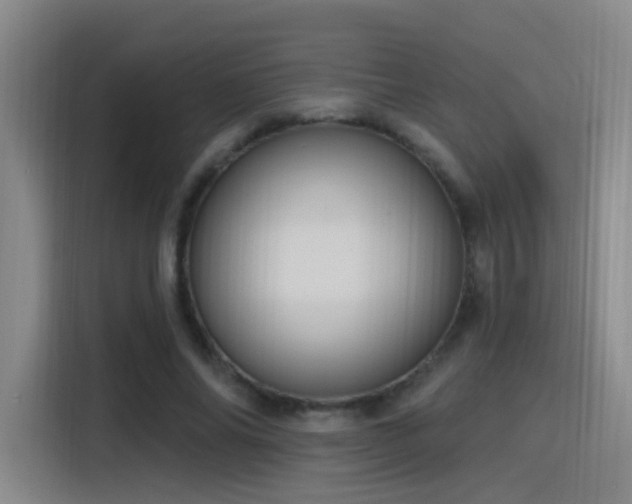 X0000116110686200911231146