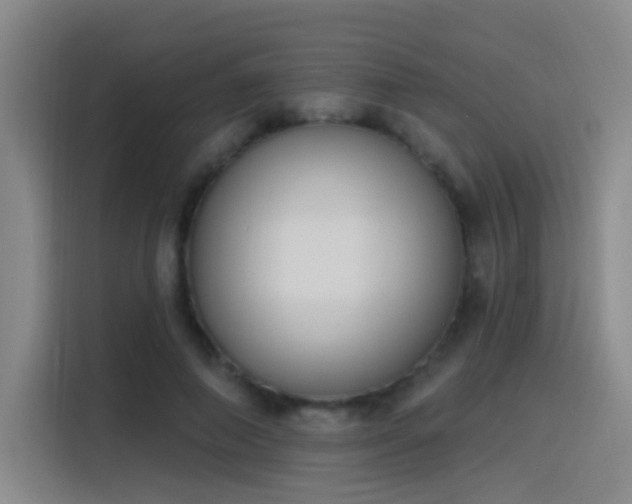 X0000116110690200911231146