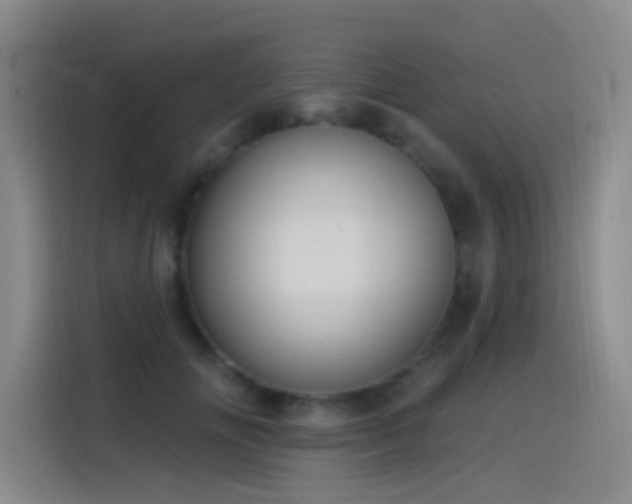 X0000116110702200911231146