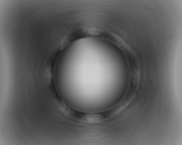 X0000116110707200911231145