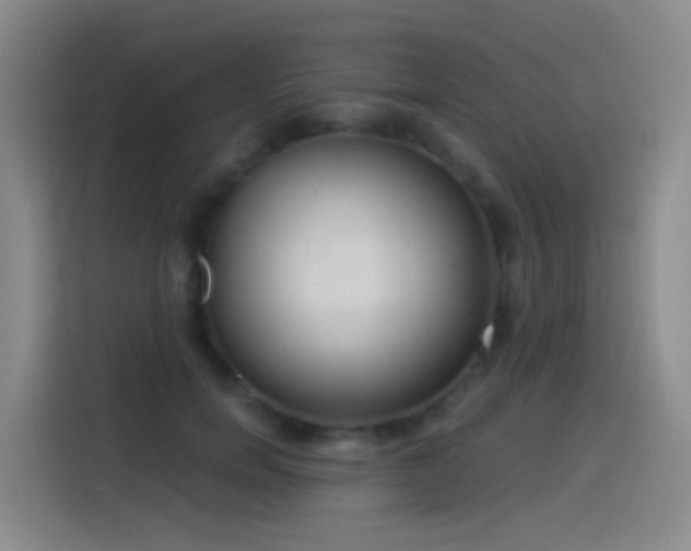 X0000116110750200911231145