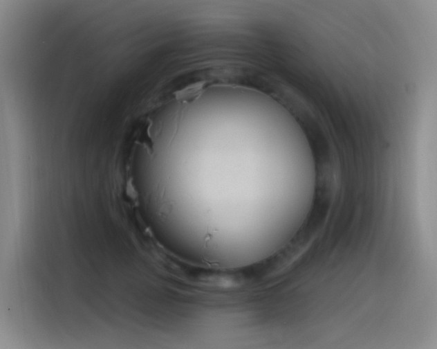 X0000116110751200911231145