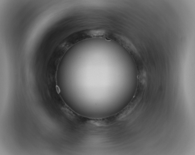 X0000116110763200911231145