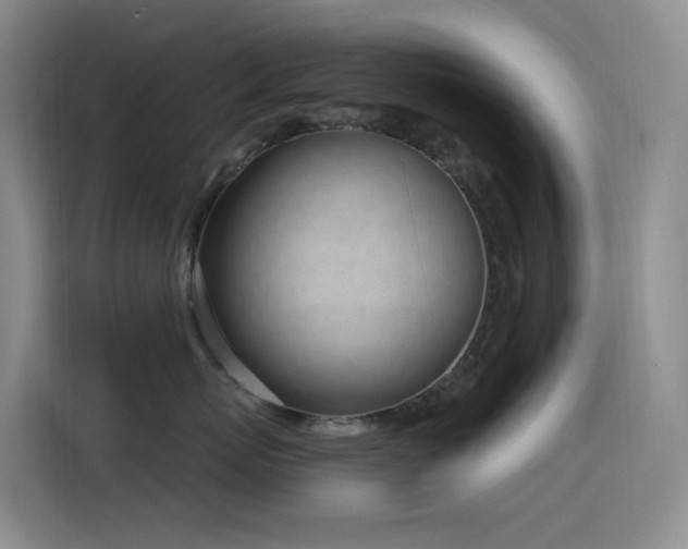 X0000116110767200911231145