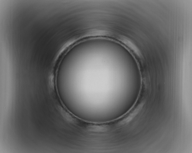 X0000116110781200911231145