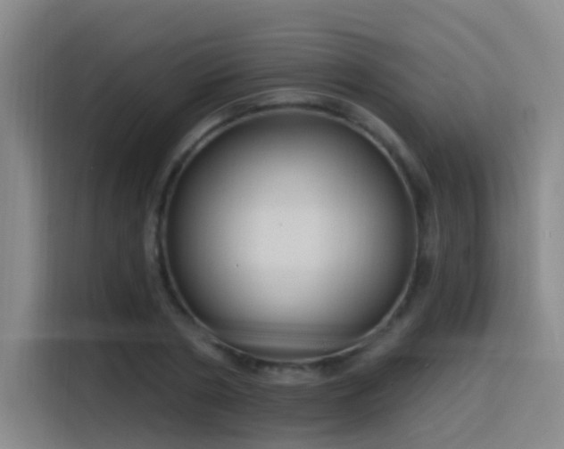 X0000116110786200911231144