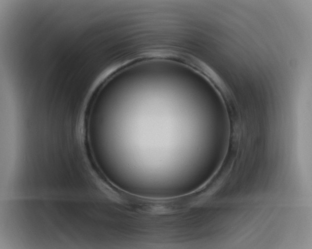 X0000116110787200911231144