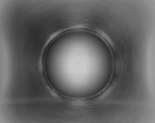 X0000116110789200911231144