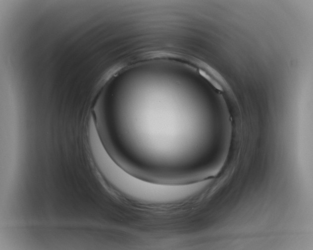 X0000116110793200911231144