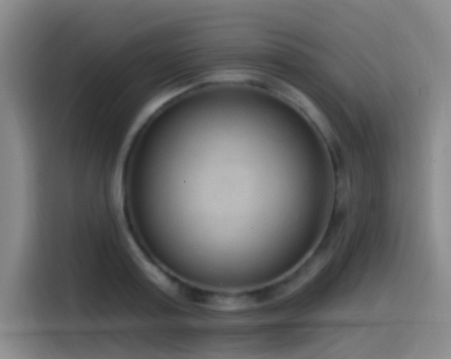 X0000116110795200911231144