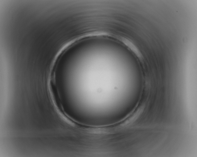 X0000116110797200911231144