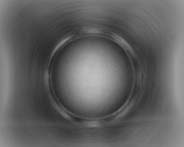 X0000116110798200911231144