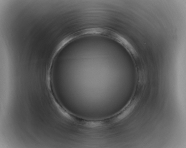 X0000116110802200911231144