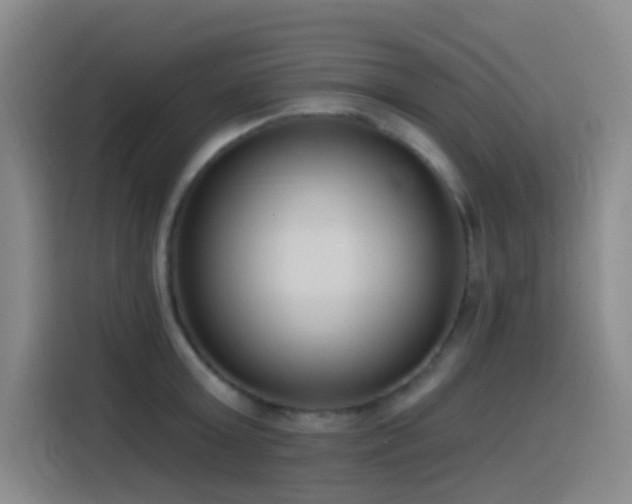 X0000116110803200911231144