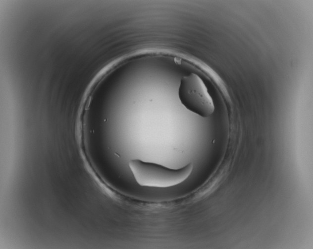 X0000116110807200911231144