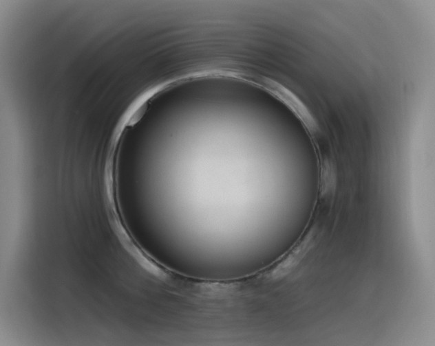 X0000116110812200911231144