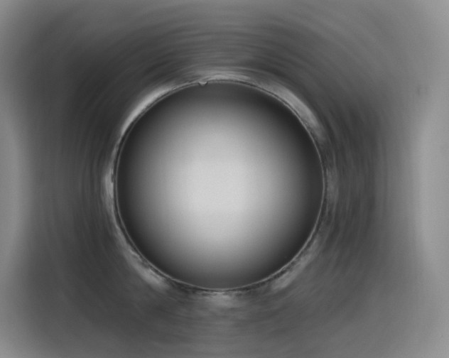 X0000116110814200911231144