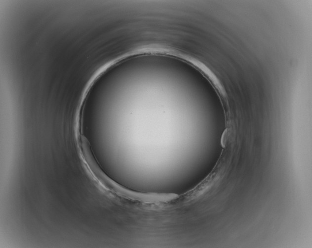 X0000116110815200911231144