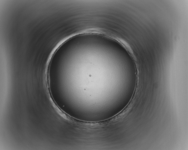 X0000116110816200911231144