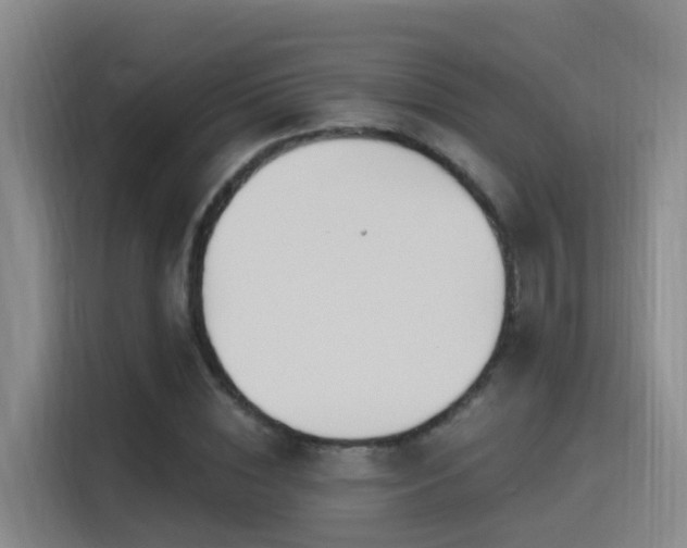 X0000116110828200911231144