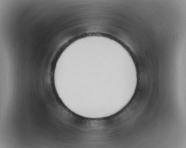 X0000116110832200911231144