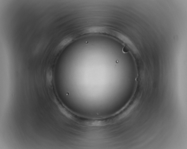 X0000116110841200911231144