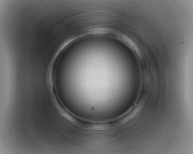 X0000116110843200911231144