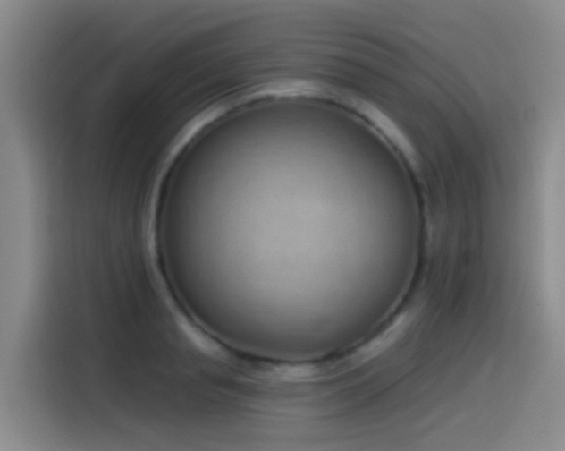 X0000116110845200911231144