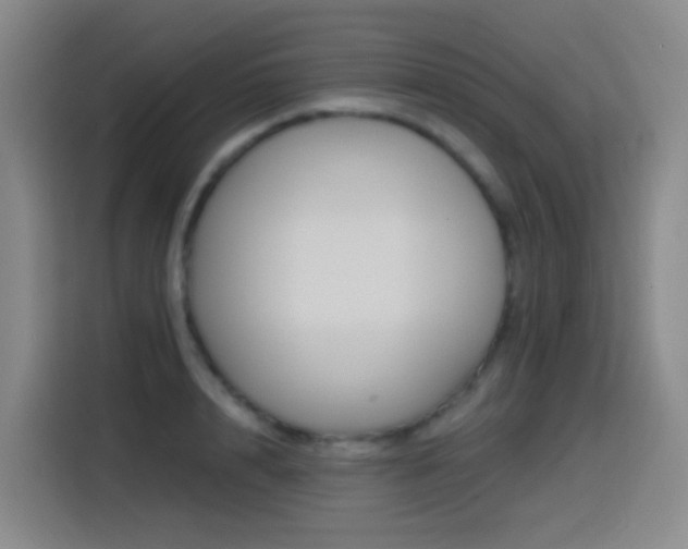 X0000116110848200911231144